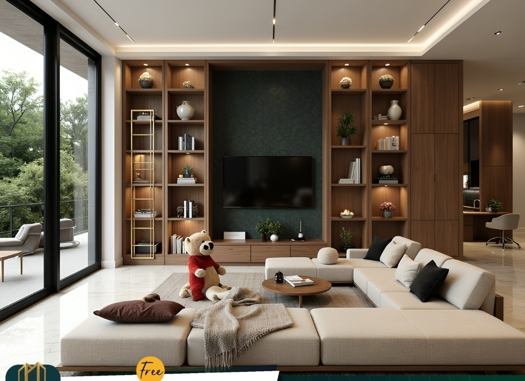 แบบบ้าน SK-53 เป็นบ้านที่ออกแบบให้มีความหรูหราสง่างามในสไตล์ Modern Classic ที่เน้นความลงตัวระหว่างความคลาสสิกและความทันสมัย พร้อมพื้นที่กว้างขวาง เหมาะสำหรับครอบครัวใหญ่ที่ต้องการความสะดวกสบายและความเป็นส่วนตัวในทุกมุมของบ้าน