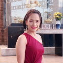 SK GRAND เริ่มต้นการสร้างบ้านในแบบของคุณ..ค้นหาง่ายๆ ที่นี่​ เราพร้อมที่จะดูแล เรื่องบ้านให้คุณ