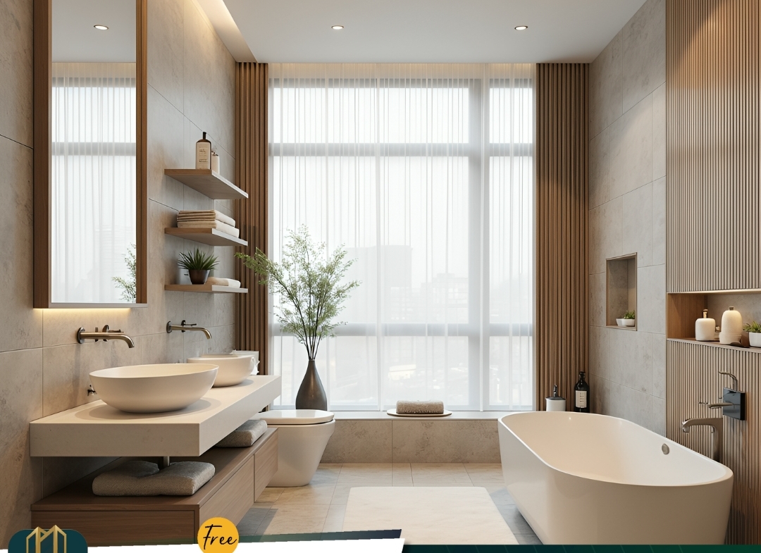 แบบบ้าน SK-53 เป็นบ้านที่ออกแบบให้มีความหรูหราสง่างามในสไตล์ Modern Classic ที่เน้นความลงตัวระหว่างความคลาสสิกและความทันสมัย พร้อมพื้นที่กว้างขวาง เหมาะสำหรับครอบครัวใหญ่ที่ต้องการความสะดวกสบายและความเป็นส่วนตัวในทุกมุมของบ้าน